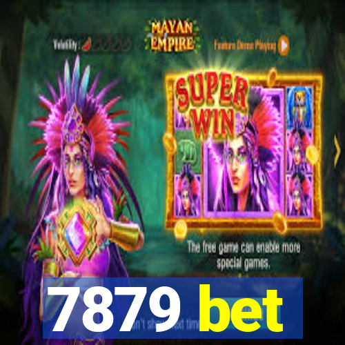 7879 bet